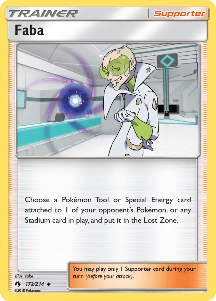 #150