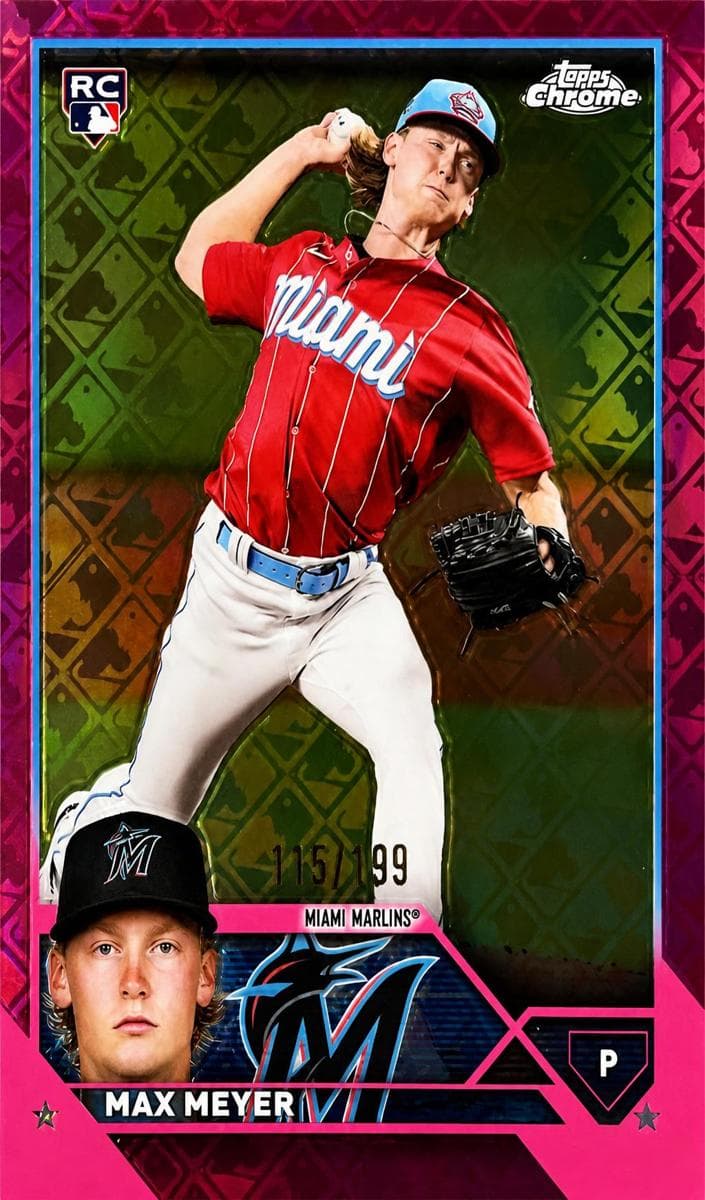 #104
