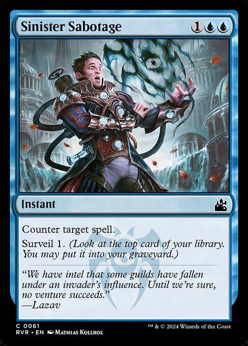 #61