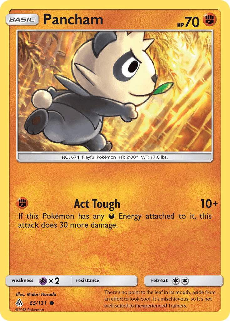 #65