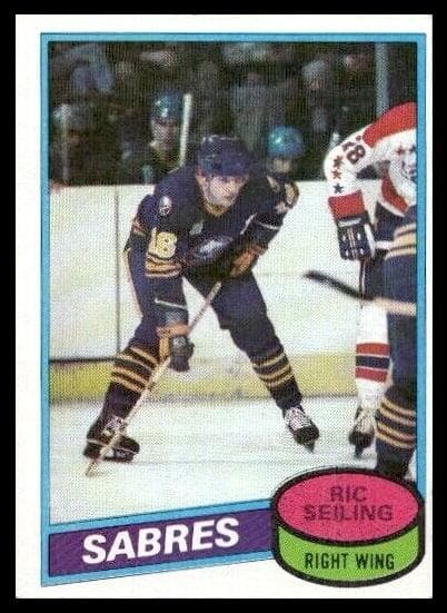 #159