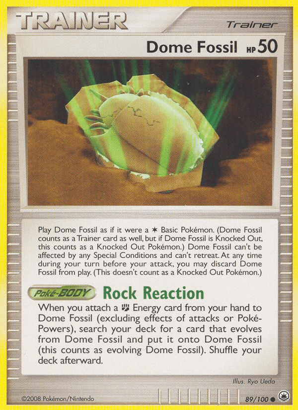 #89