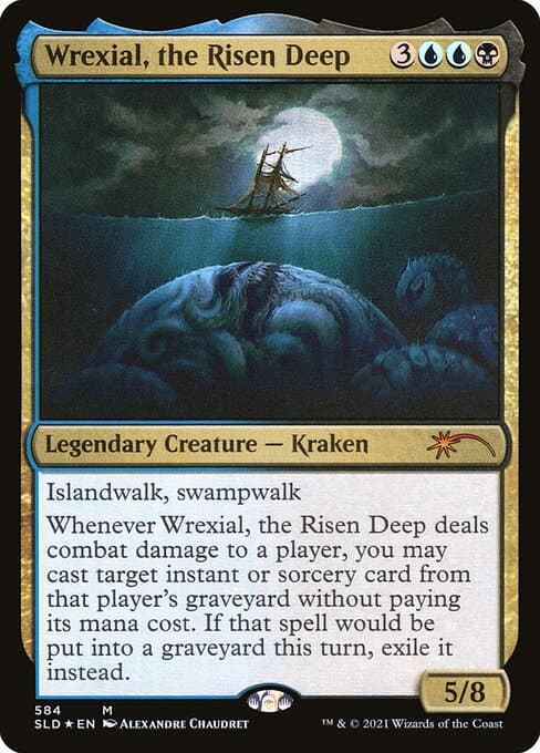 #584