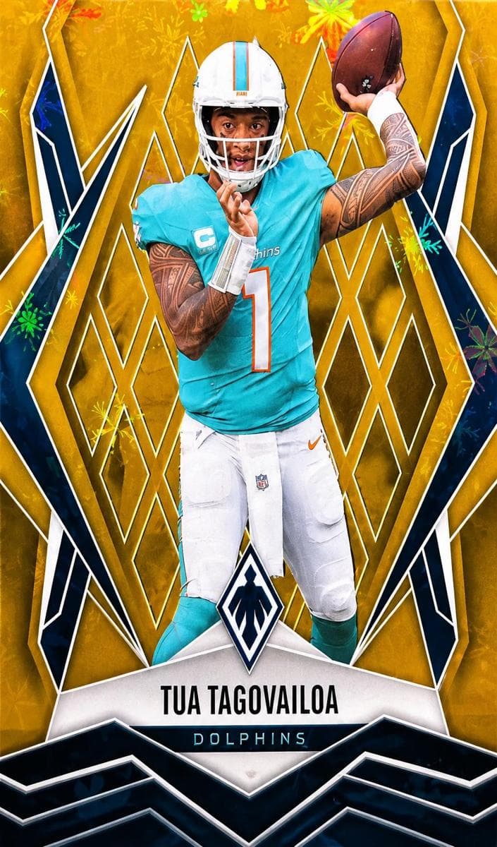 #102