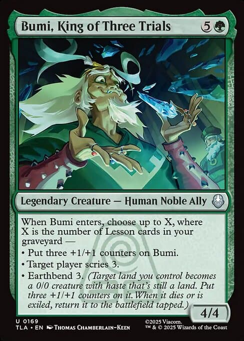 #169