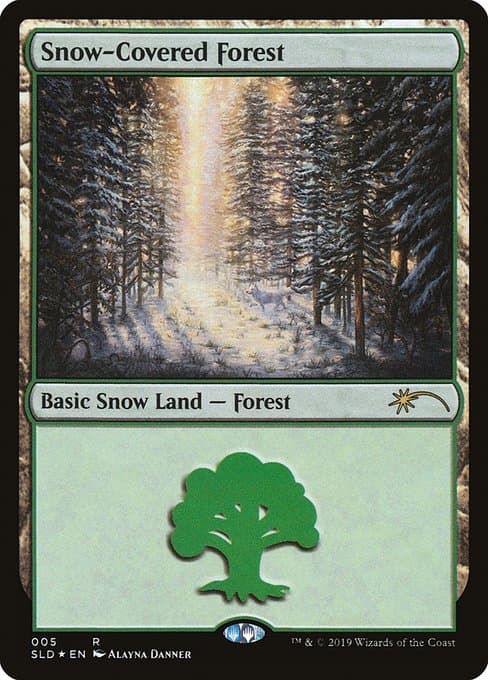 #5