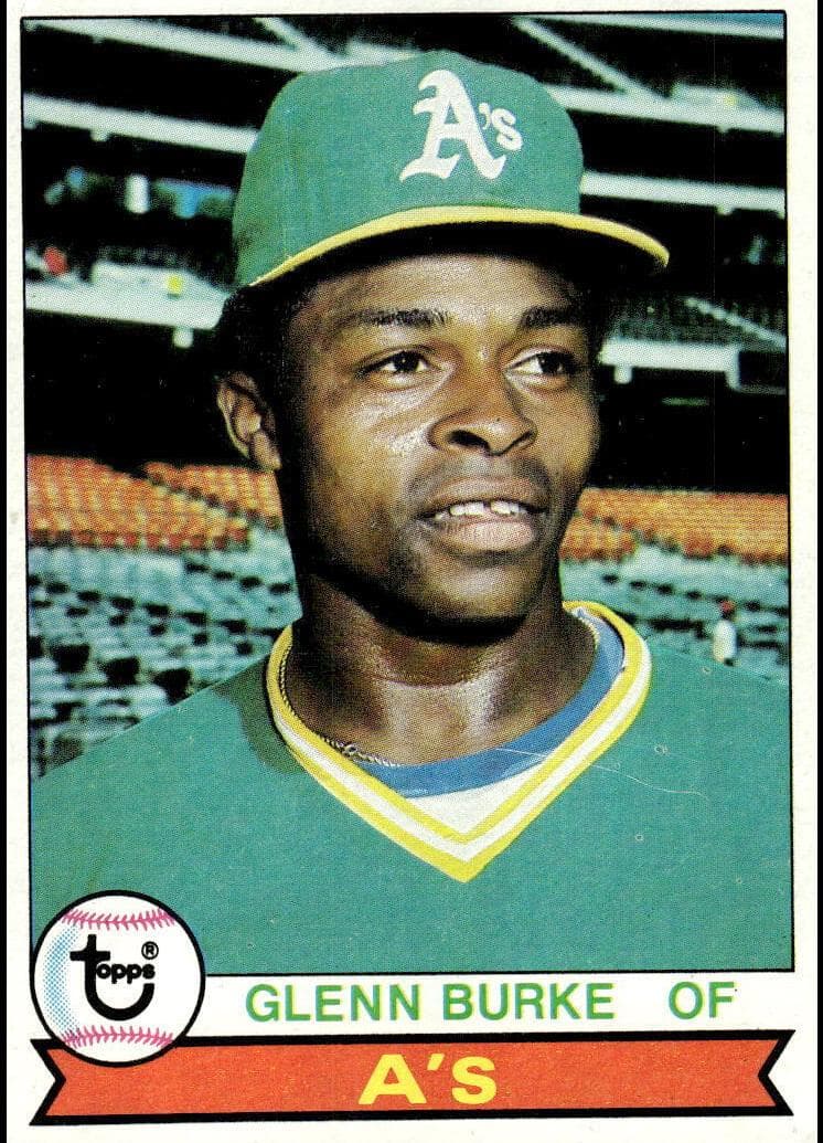 #163