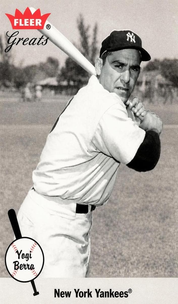 #60