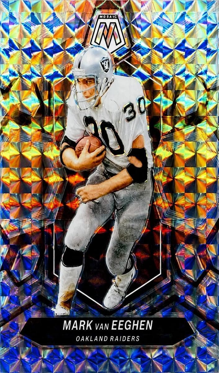 #250