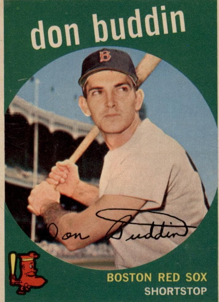#32