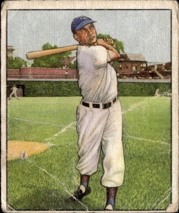 #25