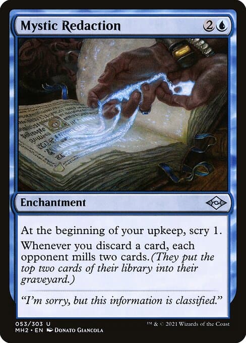 #338