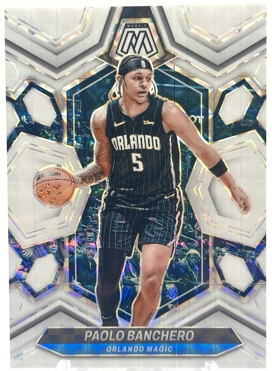 #15