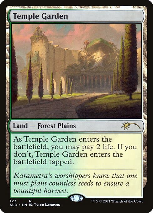 #127