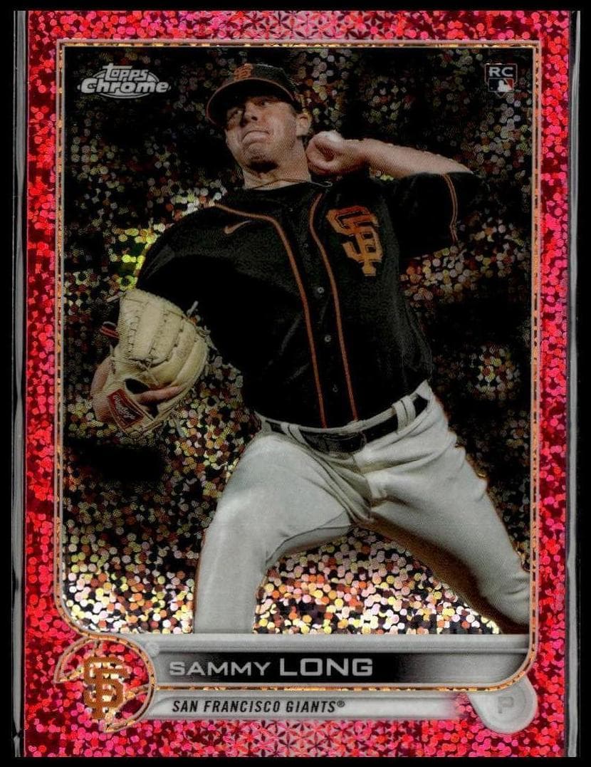 #59