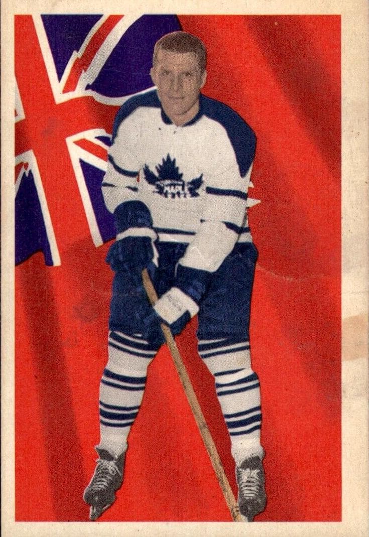 #68