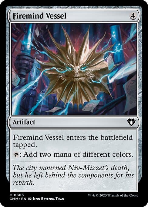 #383
