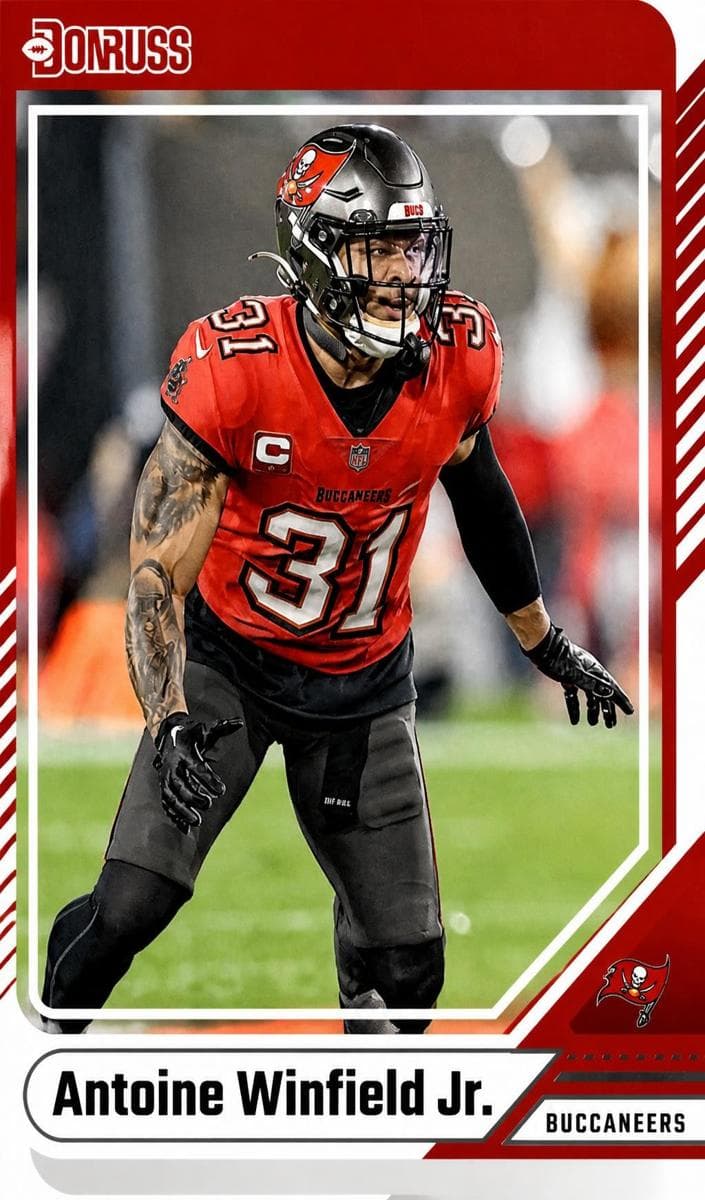 #181