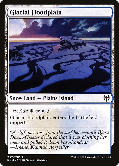 #257
