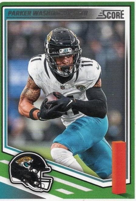 #80