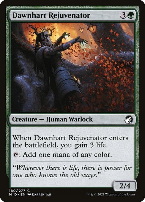 #180