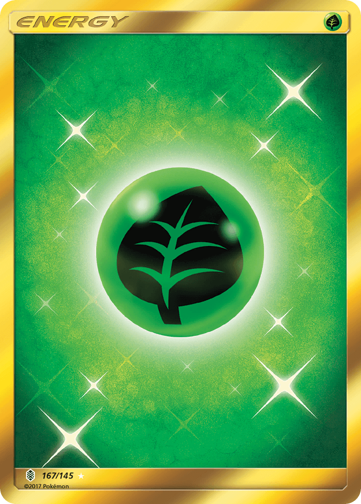 #167