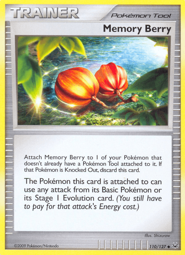#110