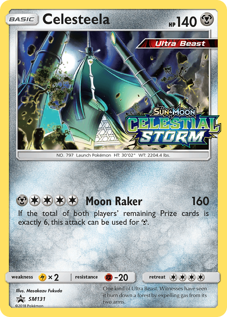 #192