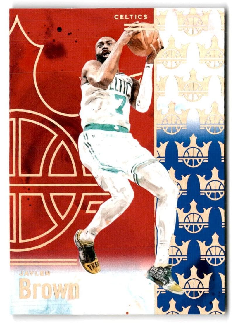 #43