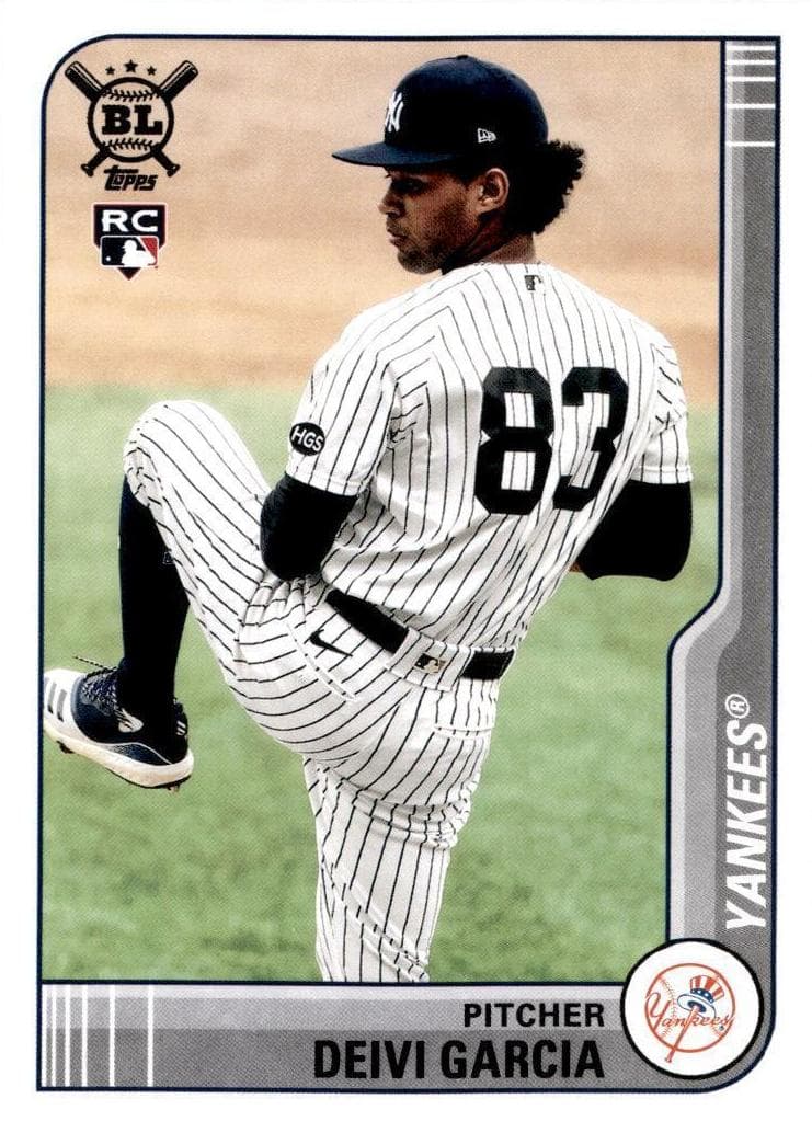 #80