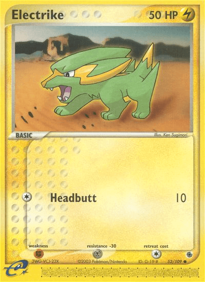 #52