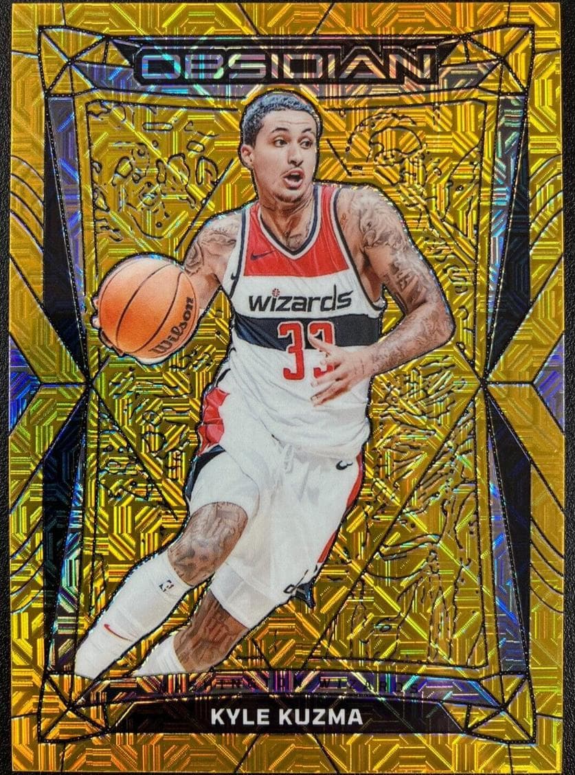 #17