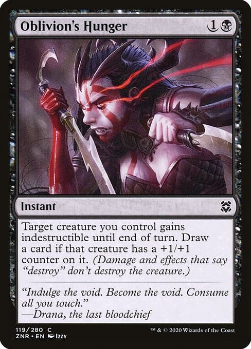 #119