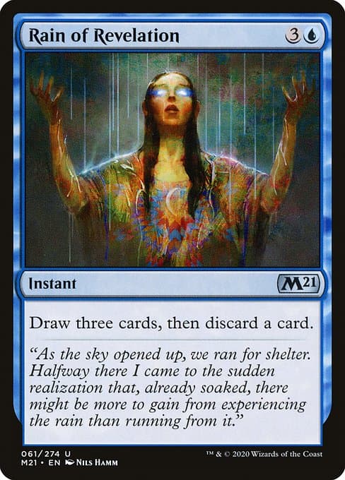#61