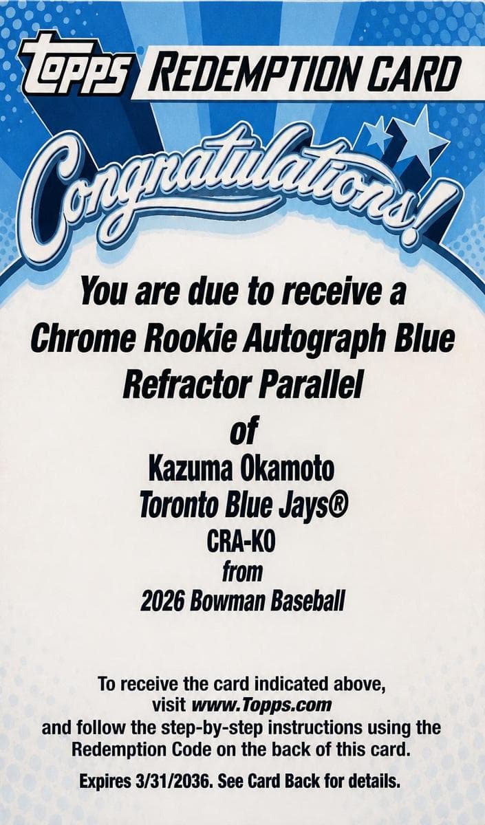 #CRA-KO
