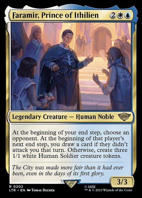 #202