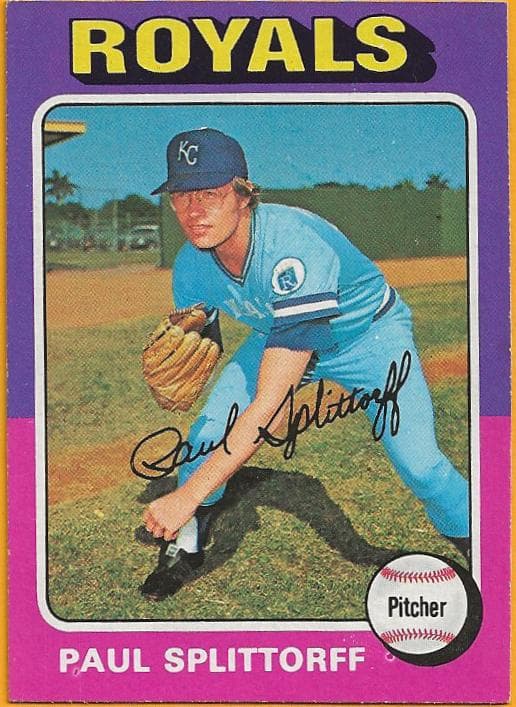 #340