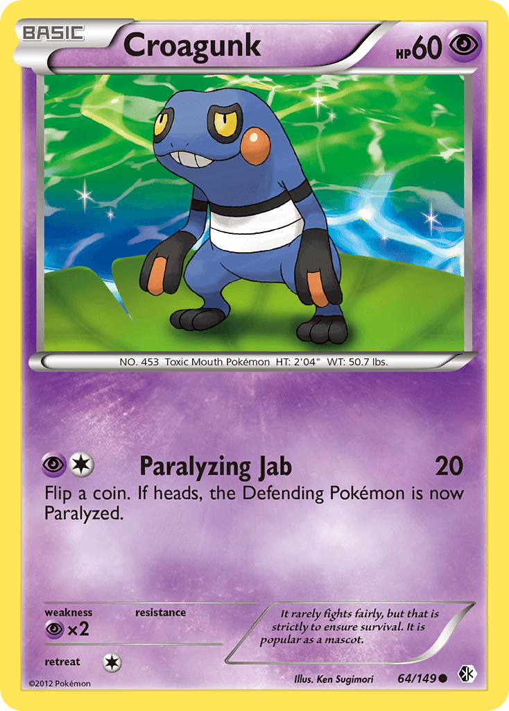 #64