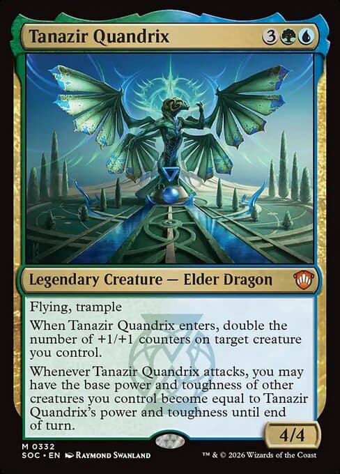 #332