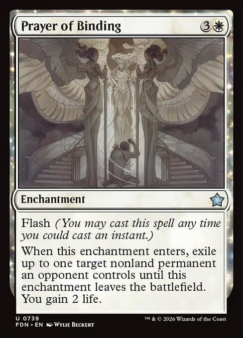 #502