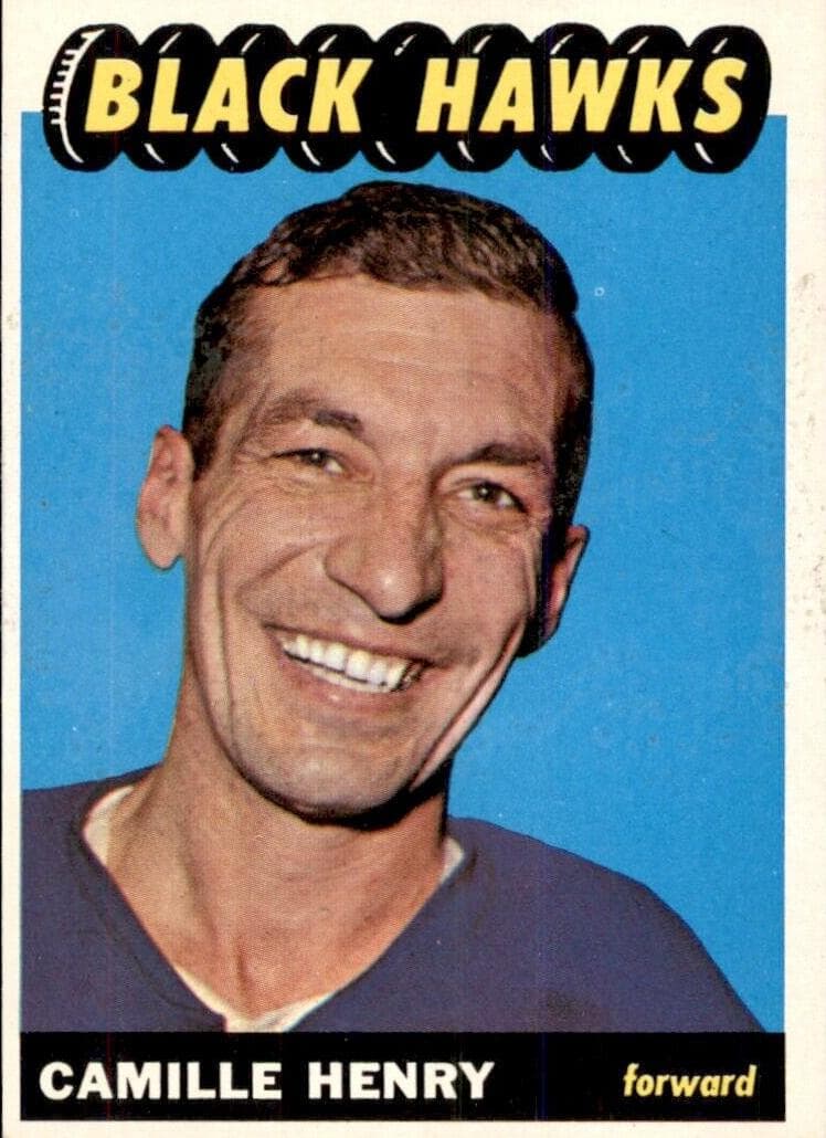 #58
