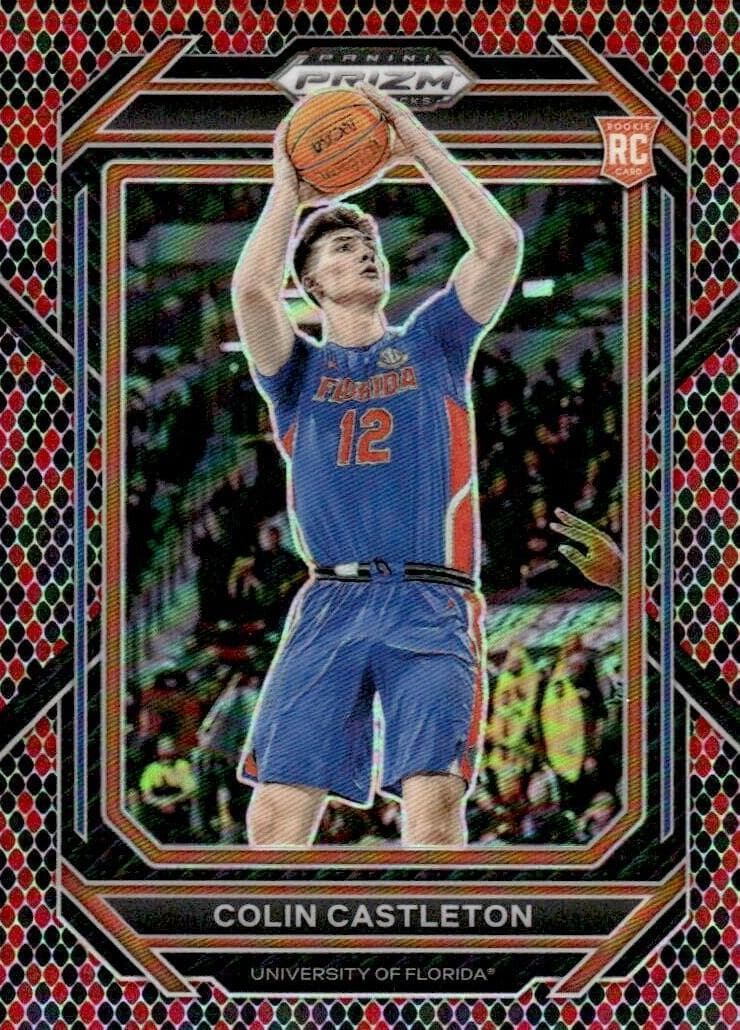 #45