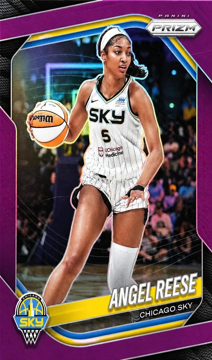 #31