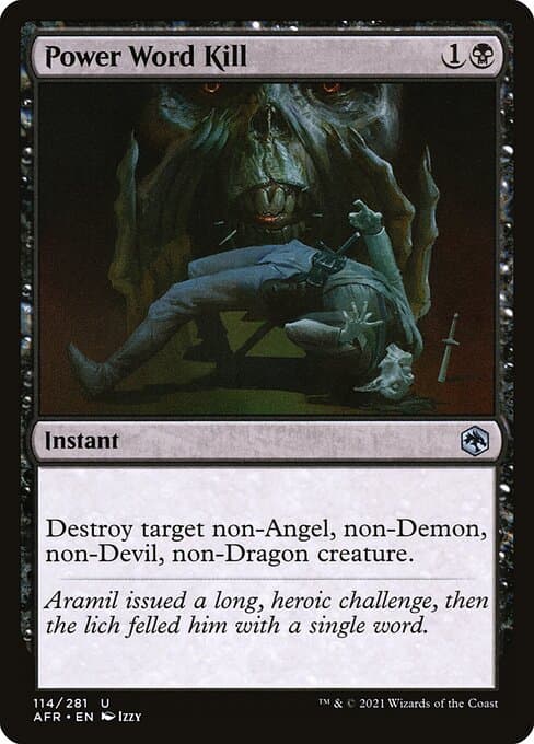 #114