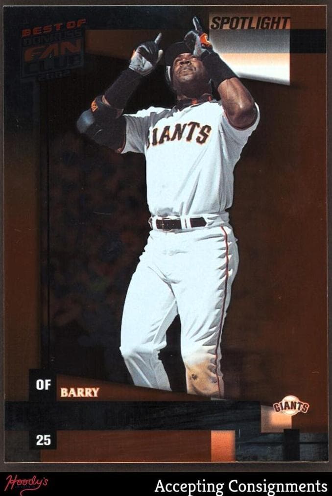 #108