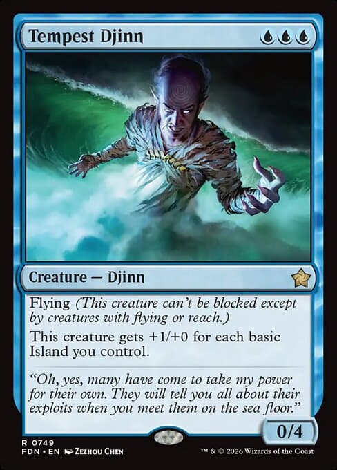#598