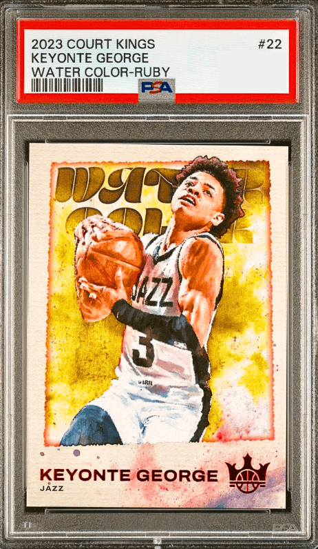 #22