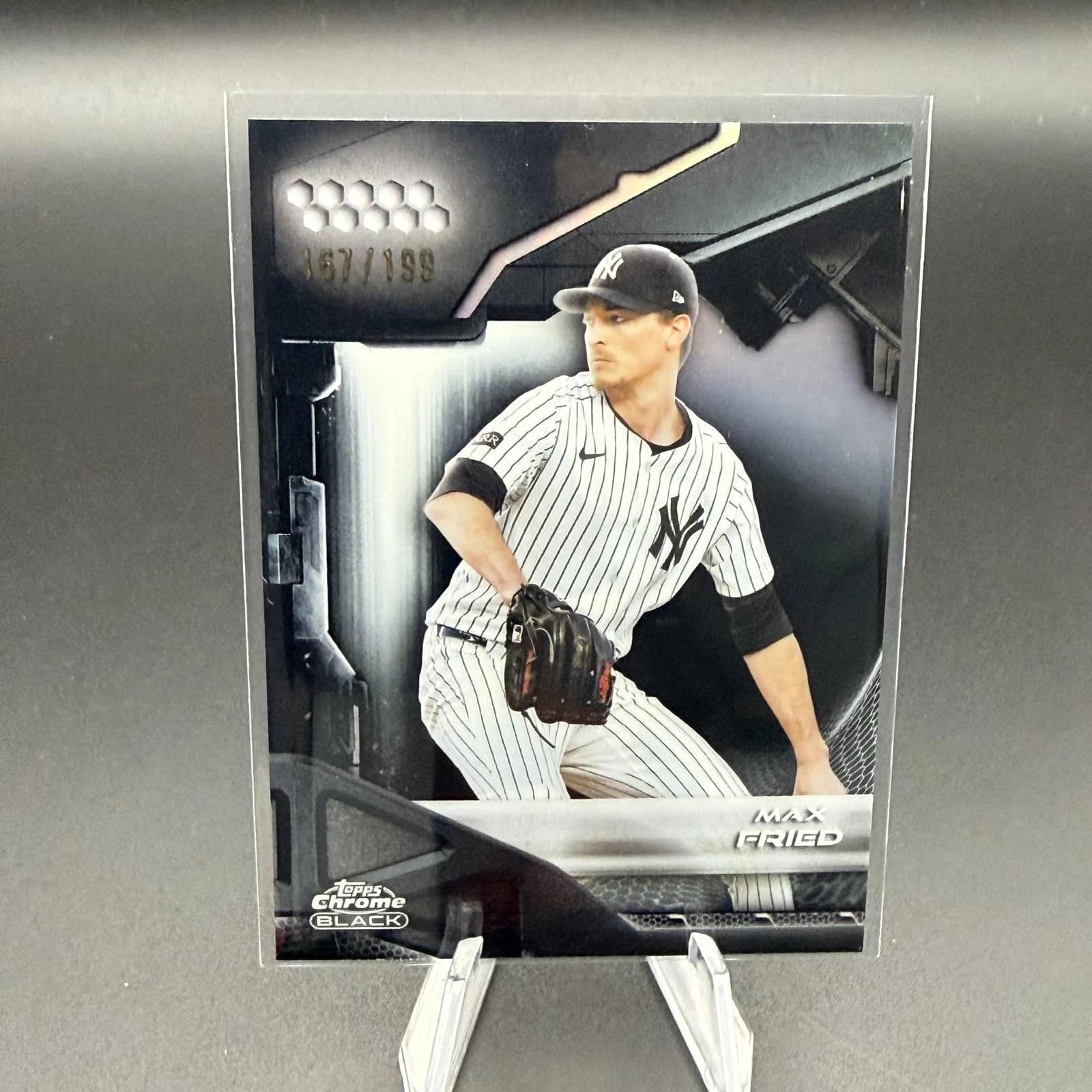 #122