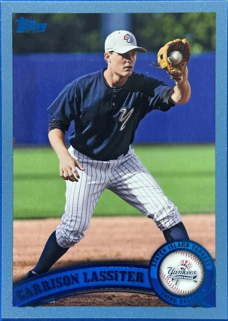 Andrew Cashner #48