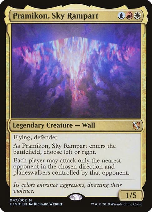 #47